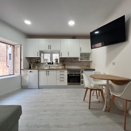 Bluebay Sesimbra - Laura Apartment Ngoại thất bức ảnh